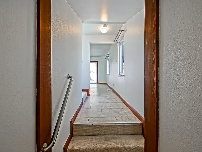 3647-3709 Stephen M White Dr — Photo 26