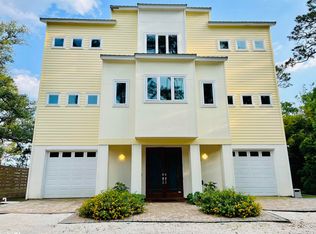 18192 State Highway 180, Gulf Shores, AL 36542