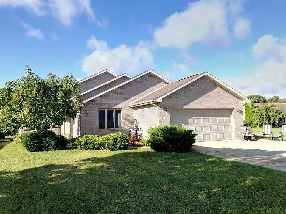 1st image of 8425 W Ashford Ln