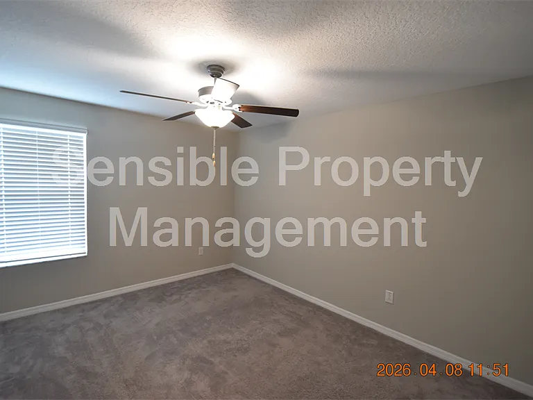2187 Old Mining Rd — Photo 52