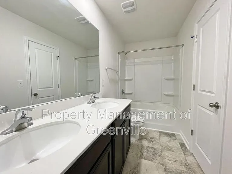 301 Millridge Rd — Photo 13
