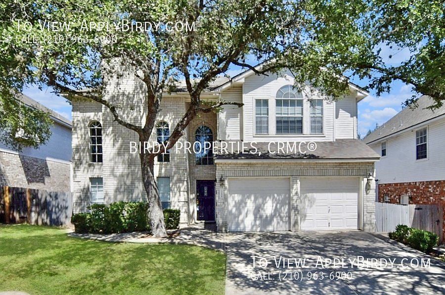 1st image of 13606 Morningbluff Dr