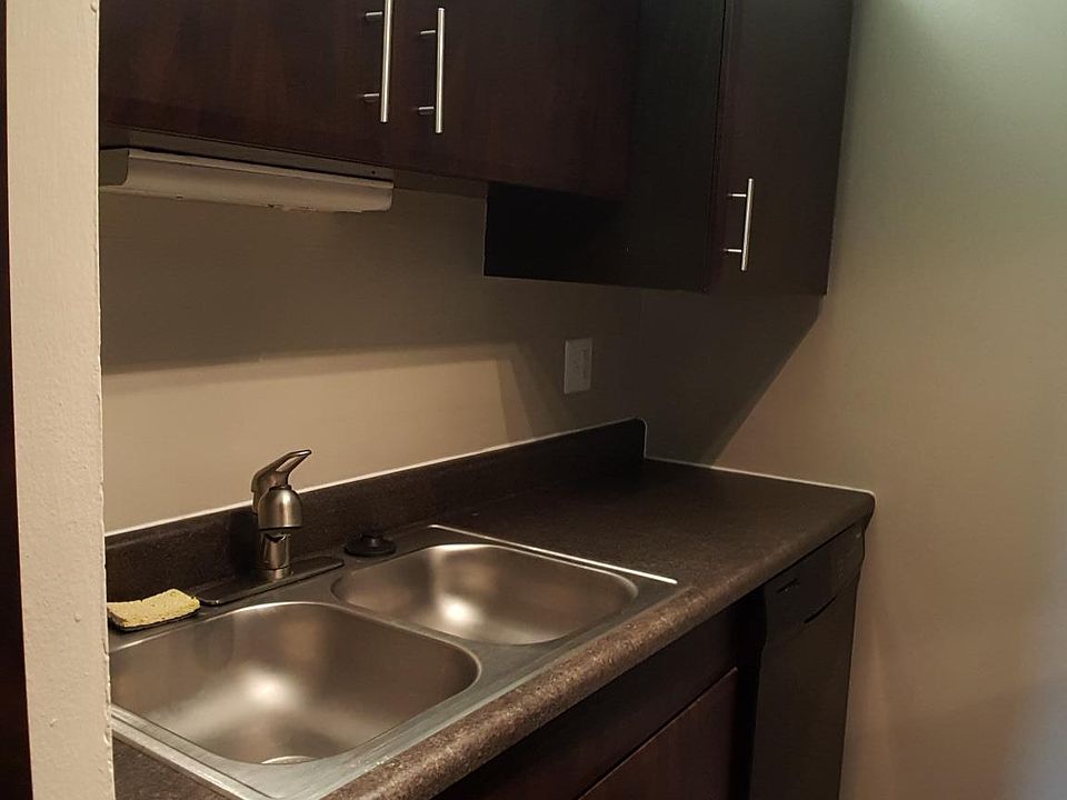 2nd image of 664 Tempo Trail Dr APT A