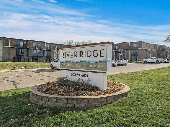 4th image of 12911 County Road 5 #25-206