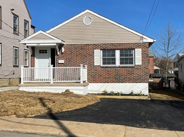 Recently Sold Homes In Delaware County Pa 28 583 Transactions Zillow