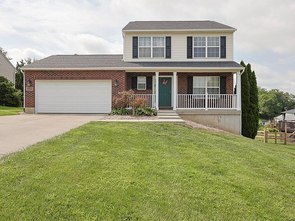 1st image of 1137 Stonewallridge Dr