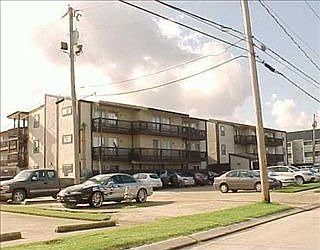 1st image of 2301 Edenborn Ave APT 204