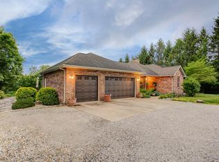 6260 Sworm Ln, Edwardsville, IL 62025