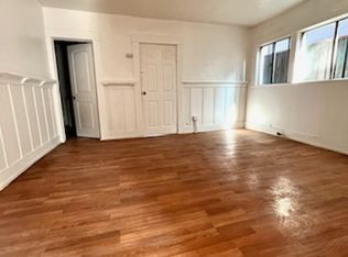 1361-1363 1/2 W Temple St #1361, Los Angeles, CA 90026