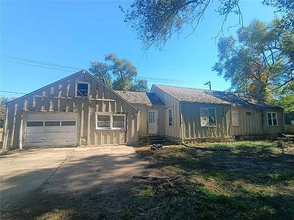 5th image of 8408 Blue Ridge Blvd