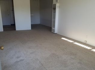 1728 7th St APT A, Berkeley, CA 94710