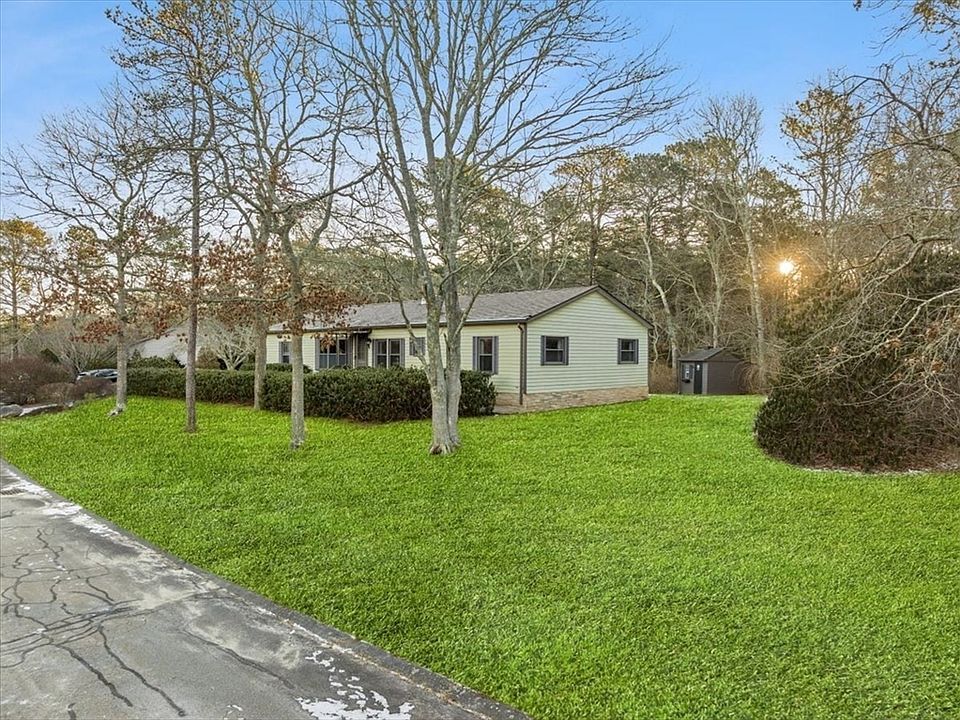 1 Jesse Brook Rd, Plymouth, MA 02360 Zillow