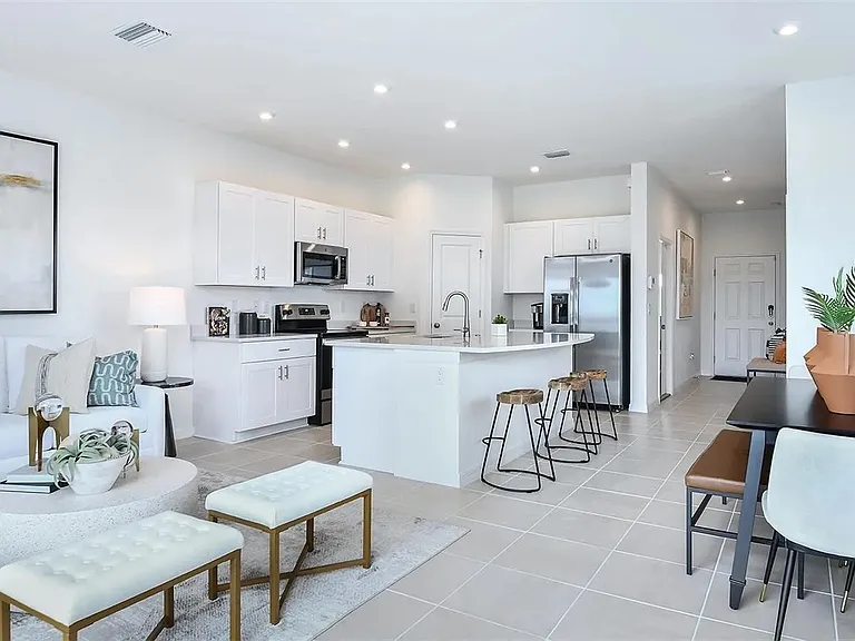 15104 Cuzcorro Ct — Photo 15