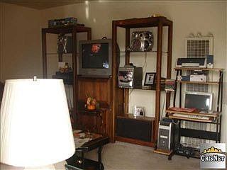 4th image of 6648 Aldea Ave
