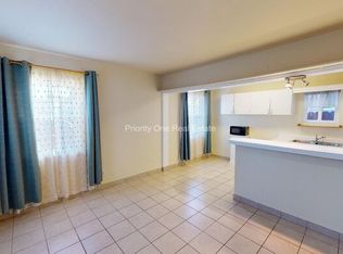 1114 Grand Ave, San Diego, CA 92109