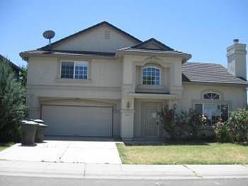 1st image of 8526 Sadie Ct