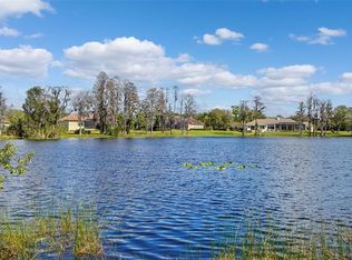 18709 Wayne Rd, Odessa, FL 33556