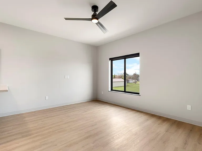 Apartments @ Trails Head — Photo 17