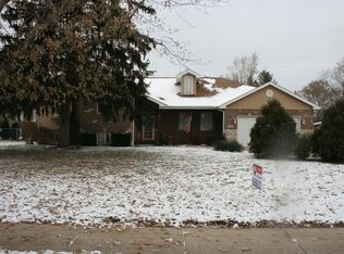 11502 W 195th St, Mokena, IL 60448