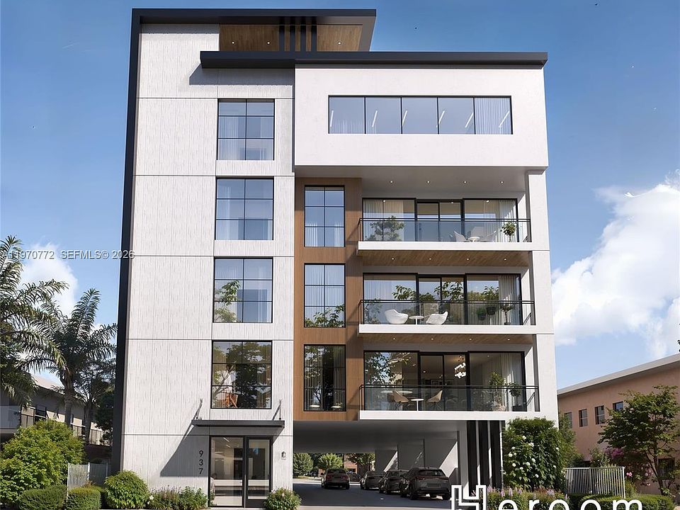 1st image of 937 SW 7th St