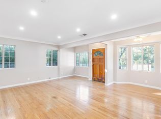 4008 Sinova St, Los Angeles, CA 90031