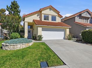 1692 Harbor Dr, Vista, CA 92081