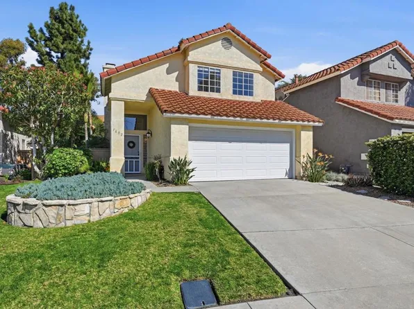 1692 Harbor Dr, Vista, CA 92081