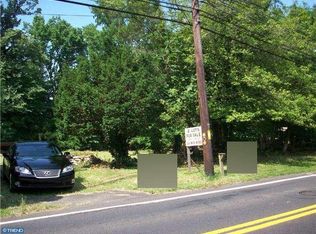 1260 Bristol Rd, Southampton, PA 18966