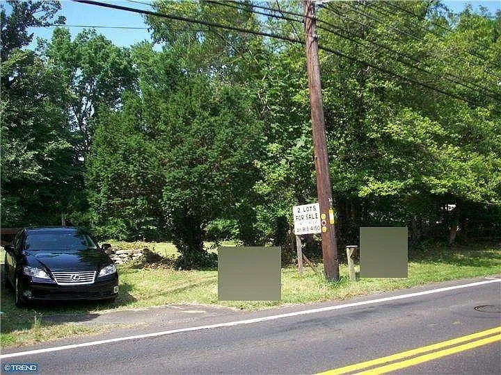 1260 Bristol Rd photo 1