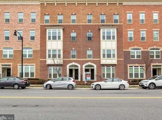 442 Exchange Ave, Gaithersburg, MD 20878