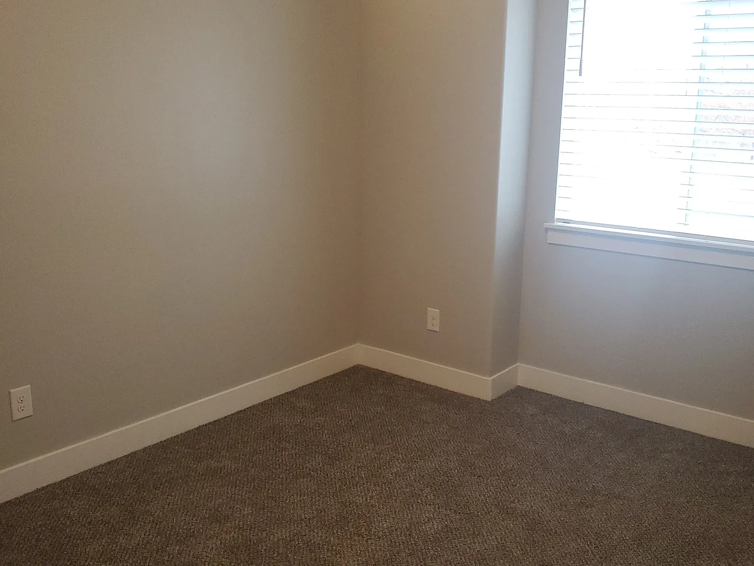 3 Bedroom Washington Terrace Townhome! — Photo 4