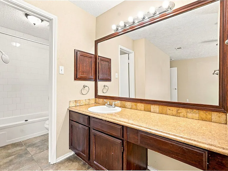 19315 Spanish Needle Dr — Photo 22