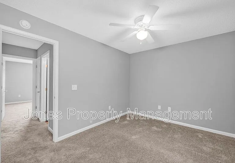 134 Aaron Pl NW — Photo 31