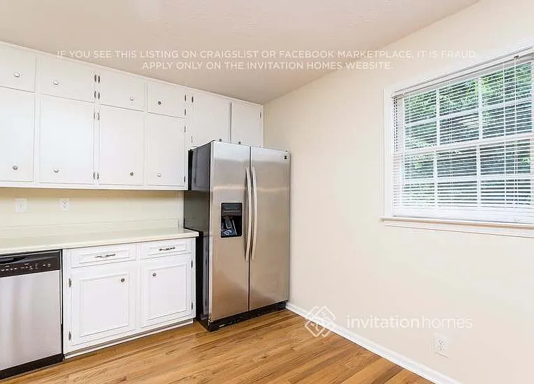 3293 Norwood Ct — Photo 6