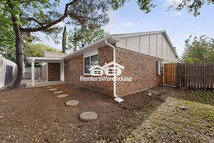 4840 Graham Ct — Photo 37