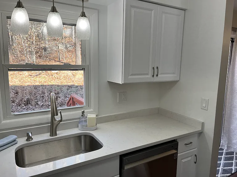 119 Crest Dr — Photo 13