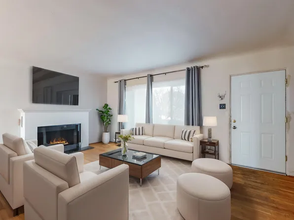 211 Chula Vista Pl NE, Albuquerque, NM 87108