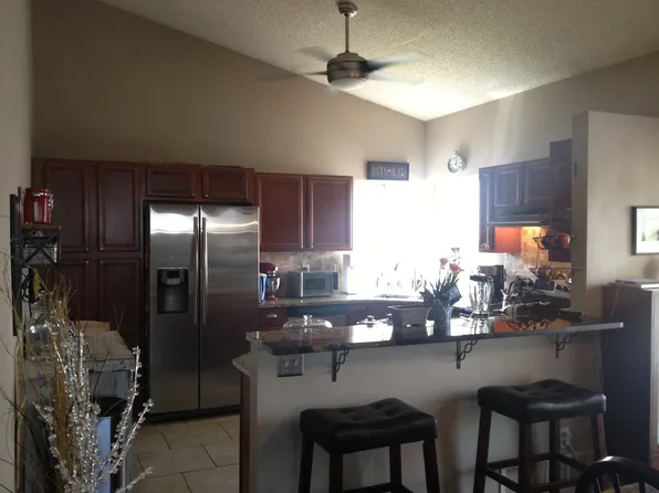 4686 W 68th Ave, Westminster, CO 80030