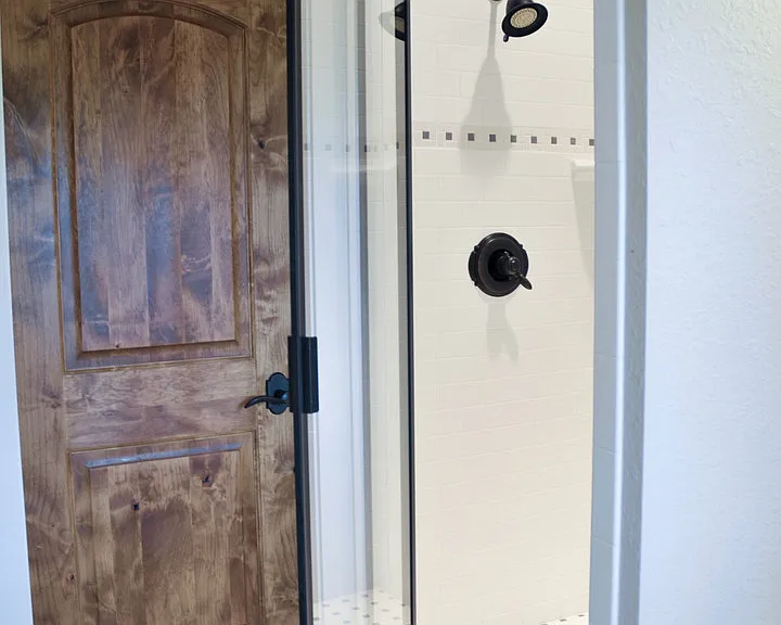 1054 Boar Ridge Rd — Photo 14