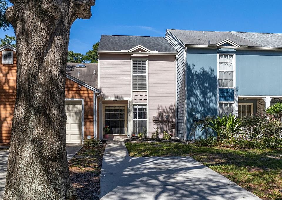 1st image of 9470 FOREST HILLS CIRCLE