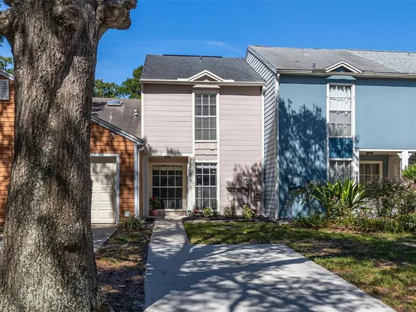 9470 FOREST HILLS CIRCLE, TAMPA, FL 33612