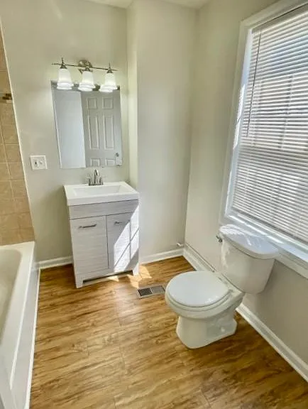 1301 Clarkson St — Photo 19