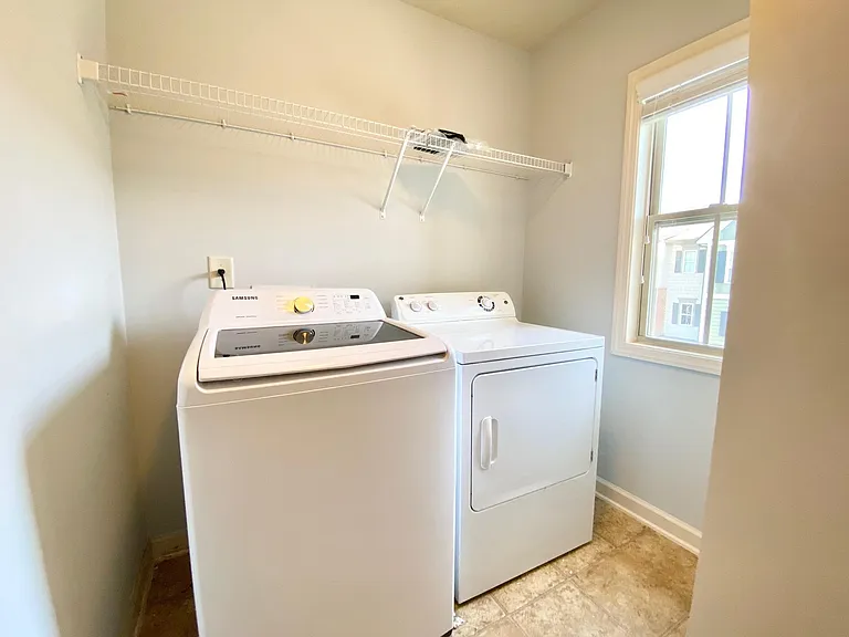 1324 Kingston Trl — Photo 25