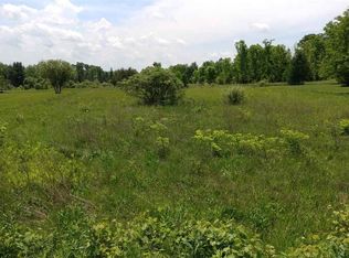 0 State Highway 29, Johnstown, NY 12095