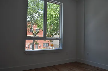 Rented by At Home Realty NY LLC