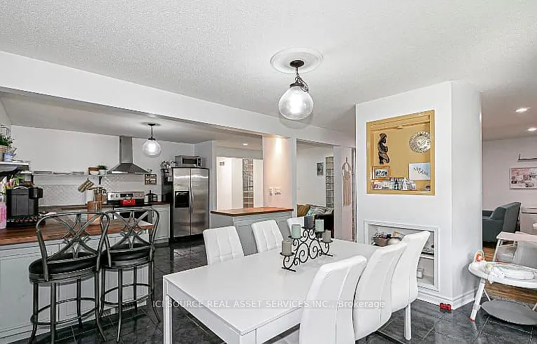 7698 Kipling Ave #MAIN FL — Photo 6