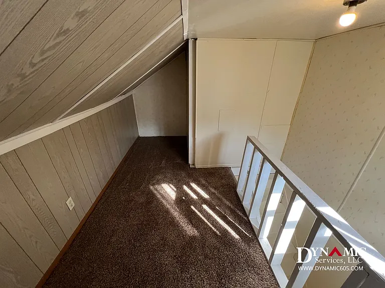 434 N Spring Ave | All Utilities Paid by Landlord — Photo 57