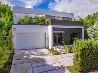 4530 Alton Rd, Miami Beach, FL 33140