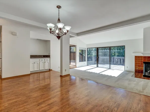 2196 Oneida Cir, Danville, CA 94526