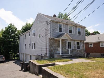 624 Main St, Watertown, MA, 02472